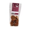 Les Petits Palets Bretons - Fruits rouges - 150g - BISCUITERIE LE HANGAR