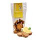 Les Petits Palets Bretons - Citron - 150g - BISCUITERIE LE HANGAR