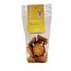 Les Petits Palets Bretons - Citron - 150g - BISCUITERIE LE HANGAR