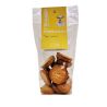 Les Petits Palets Bretons - Citron - 150g - BISCUITERIE LE HANGAR