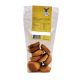 Les Petits Palets Bretons - Citron - 150g - BISCUITERIE LE HANGAR