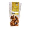 Les Petits Palets Bretons - Citron - 150g - BISCUITERIE LE HANGAR
