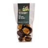 Les Palets de Jules - Chocolat, Pistache - 150g - BISCUITERIE LE HANGAR