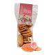 Les Biscuits à la Rose - 180g - BISCUITERIE LE HANGAR