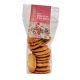 Les Biscuits à la Rose - 180g - BISCUITERIE LE HANGAR