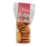 Les Biscuits à la Rose - 180g - BISCUITERIE LE HANGAR