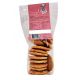 Les Biscuits à la Rose - 180g - BISCUITERIE LE HANGAR