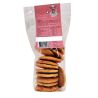 Les Biscuits à la Rose - 180g - BISCUITERIE LE HANGAR