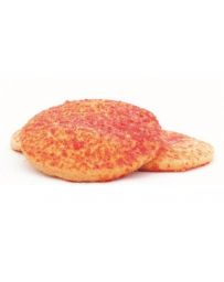Les Biscuits à la Rose - 180g - BISCUITERIE LE HANGAR