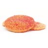 Les Biscuits à la Rose - 180g - BISCUITERIE LE HANGAR