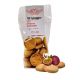 Les Petits Baisers - Passion - 150g - BISCUITERIE LE HANGAR