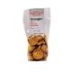 Les Petits Baisers - Passion - 150g - BISCUITERIE LE HANGAR