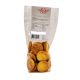 Les Petits Baisers - Passion - 150g - BISCUITERIE LE HANGAR