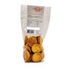 Les Petits Baisers - Passion - 150g - BISCUITERIE LE HANGAR