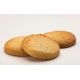 Les Petits Baisers - Passion - 150g - BISCUITERIE LE HANGAR