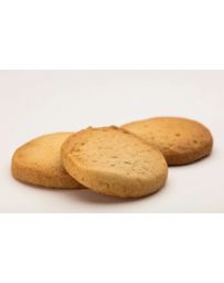 Les Petits Baisers - Passion - 150g - BISCUITERIE LE HANGAR
