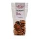 Les Petits Baisers - Framboise - 150g - BISCUITERIE LE HANGAR