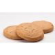 Les Petits Baisers - Framboise - 150g - BISCUITERIE LE HANGAR