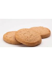 Les Petits Baisers - Framboise - 150g - BISCUITERIE LE HANGAR