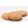 Les Petits Baisers - Framboise - 150g - BISCUITERIE LE HANGAR