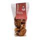 Les Biscuits ''Ecureuil'' - Noisette - 180g - BISCUITERIE LE HANGAR