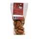 Les Biscuits ''Ecureuil'' - Noisette - 180g - BISCUITERIE LE HANGAR