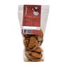 Les Biscuits ''Ecureuil'' - Noisette - 180g - BISCUITERIE LE HANGAR
