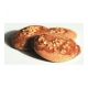 Les Biscuits ''Ecureuil'' - Noisette - 180g - BISCUITERIE LE HANGAR