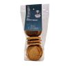 Les Spéculoos - Epices & Cassonade - 180g - BISCUITERIE LE HANGAR