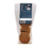 Les Spéculoos - Epices & Cassonade - 180g - BISCUITERIE LE HANGAR