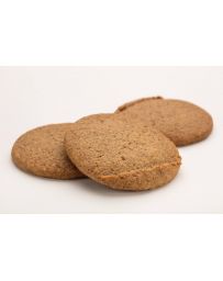 Les Spéculoos - Epices & Cassonade - 180g - BISCUITERIE LE HANGAR