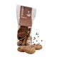 Les Cookies - Pépites de Chocolat - 180g - BISCUITERIE LE HANGAR