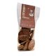 Les Cookies - Pépites de Chocolat - 180g - BISCUITERIE LE HANGAR