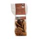 Les Cookies - Pépites de Chocolat - 180g - BISCUITERIE LE HANGAR