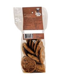 Les Cookies - Pépites de Chocolat - 180g - BISCUITERIE LE HANGAR
