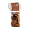 Les Cookies - Pépites de Chocolat - 180g - BISCUITERIE LE HANGAR
