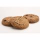 Les Cookies - Pépites de Chocolat - 180g - BISCUITERIE LE HANGAR