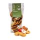 Les Cookies - Pomme Caramel - 180g - BISCUITERIE LE HANGAR