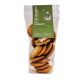 Les Cookies - Pomme Caramel - 180g - BISCUITERIE LE HANGAR