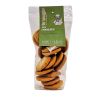 Les Cookies - Pomme Caramel - 180g - BISCUITERIE LE HANGAR
