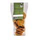 Les Cookies - Pomme Caramel - 180g - BISCUITERIE LE HANGAR