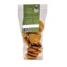 Les Cookies - Pomme Caramel - 180g - BISCUITERIE LE HANGAR