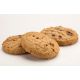 Les Cookies - Pomme Caramel - 180g - BISCUITERIE LE HANGAR