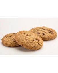 Les Cookies - Pomme Caramel - 180g - BISCUITERIE LE HANGAR