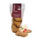 Les Cookies - Chocolat blanc, Cerise - 180g - BISCUITERIE LE HANGAR