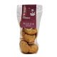 Les Cookies - Chocolat blanc, Cerise - 180g - BISCUITERIE LE HANGAR