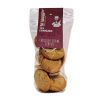 Les Cookies - Chocolat blanc, Cerise - 180g - BISCUITERIE LE HANGAR