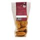 Les Cookies - Chocolat blanc, Cerise - 180g - BISCUITERIE LE HANGAR