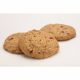 Les Cookies - Chocolat blanc, Cerise - 180g - BISCUITERIE LE HANGAR