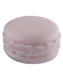 SAVON MACARON - LITCHI - AUTOUR DU BAIN